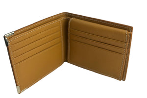 Flap wallet   12 CC slots ES