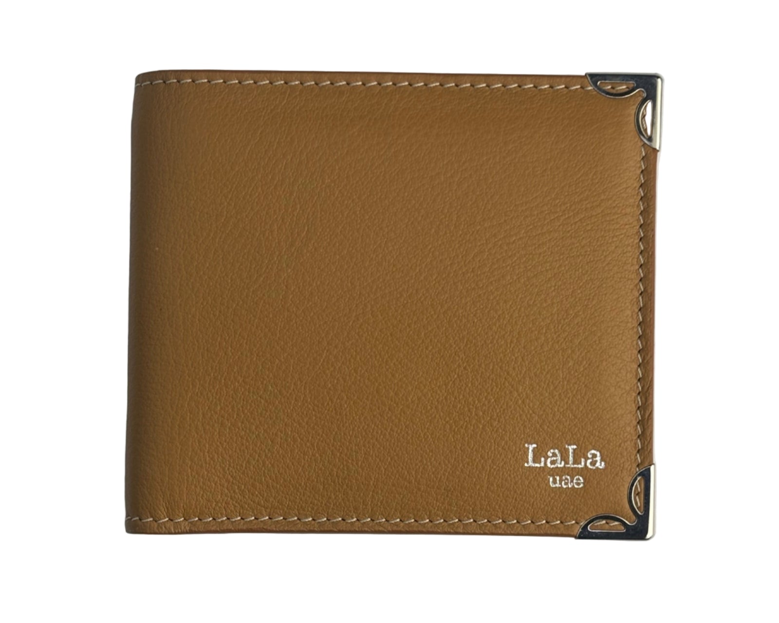 Flap wallet   12 CC slots ES