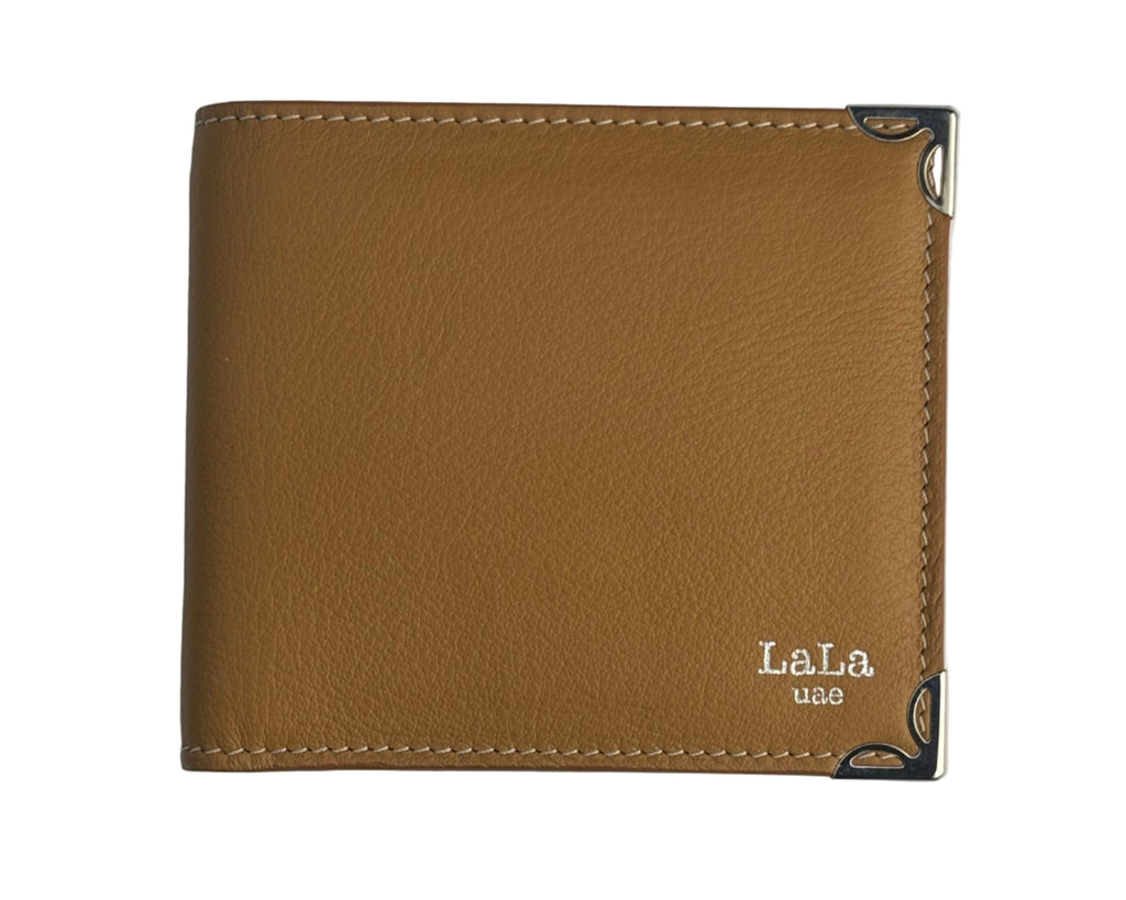Flap wallet   12 CC slots ES