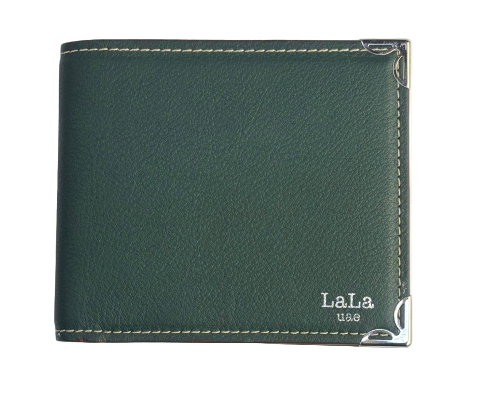 8 CC Wallet ES