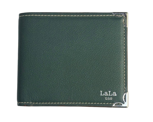 8 CC Wallet ES
