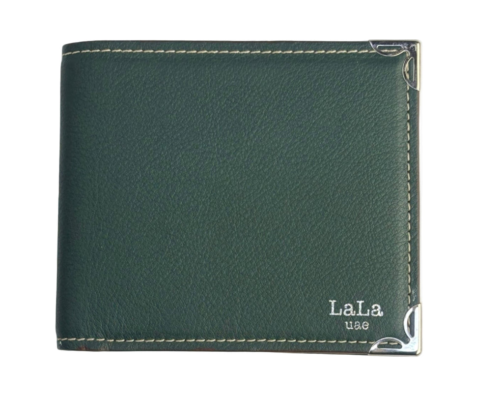 8 CC Wallet ES