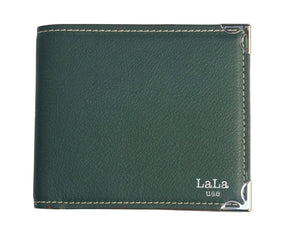 8 CC Wallet ES
