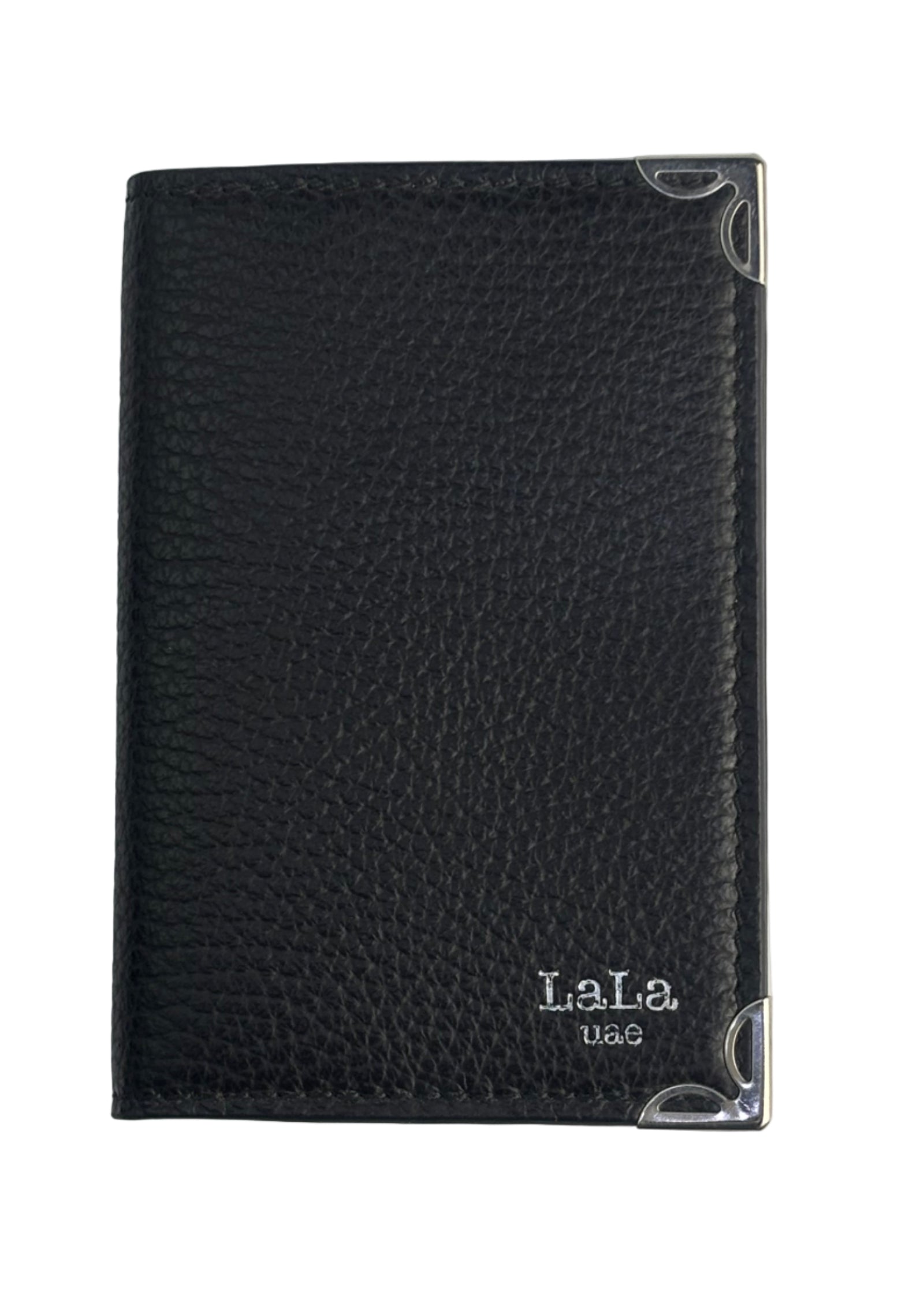 K wallet SE