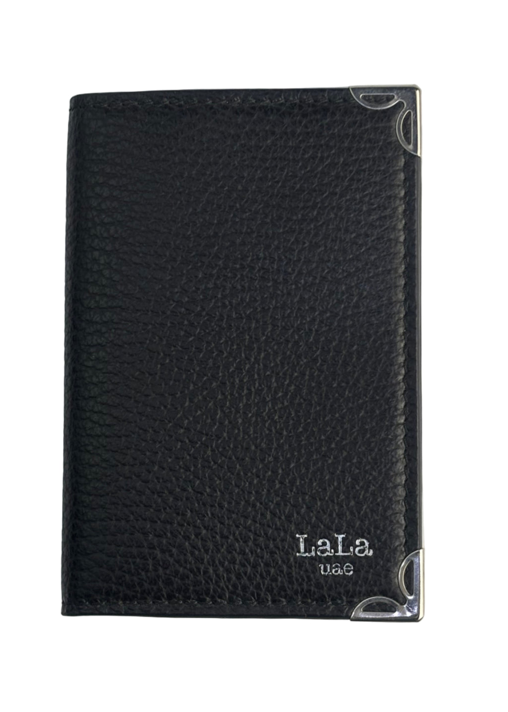 K wallet SE