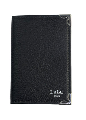 K wallet SE