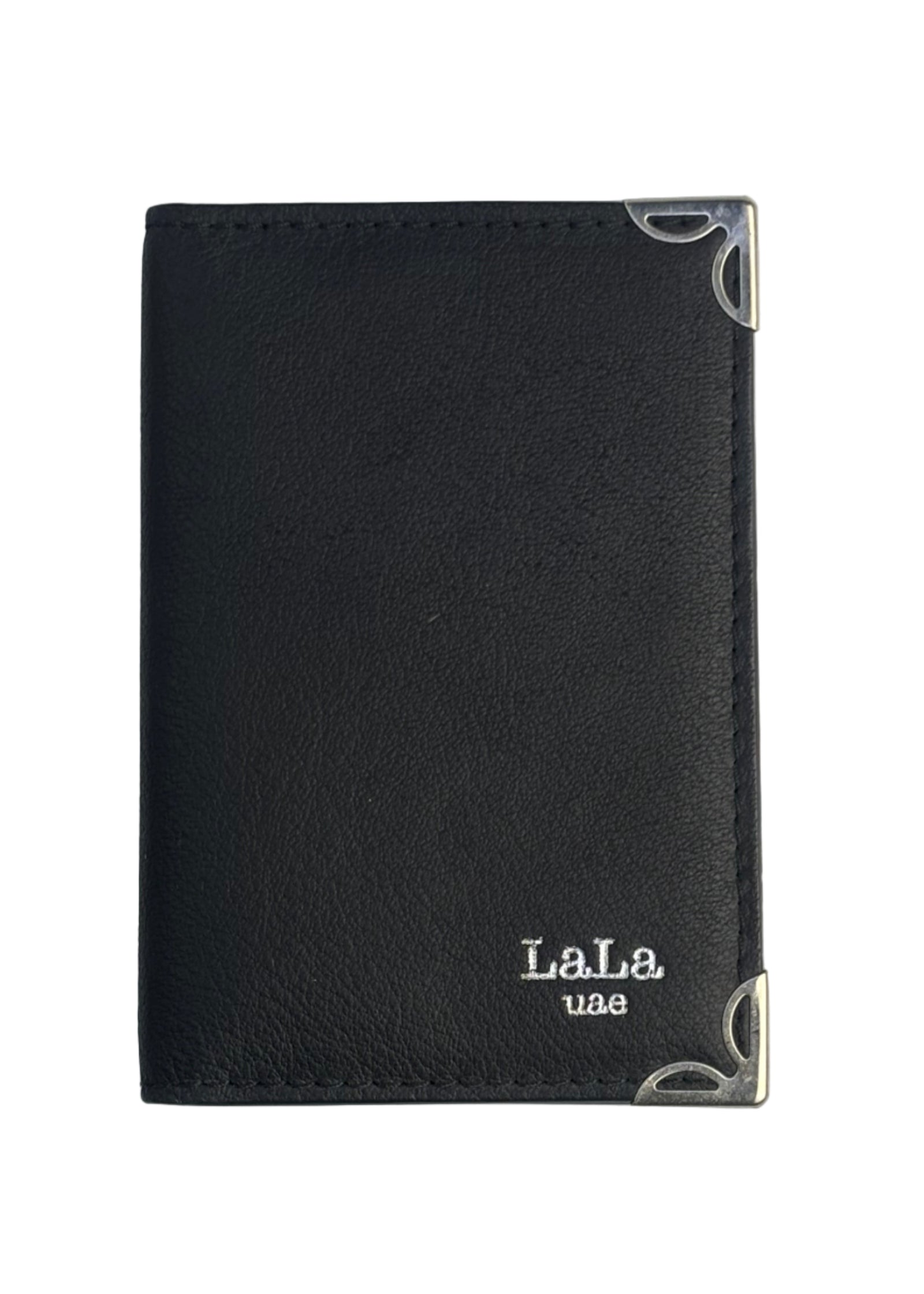 K card holder SE