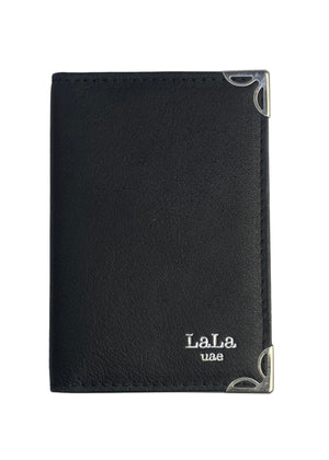 K card holder SE