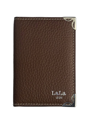 K card holder SE