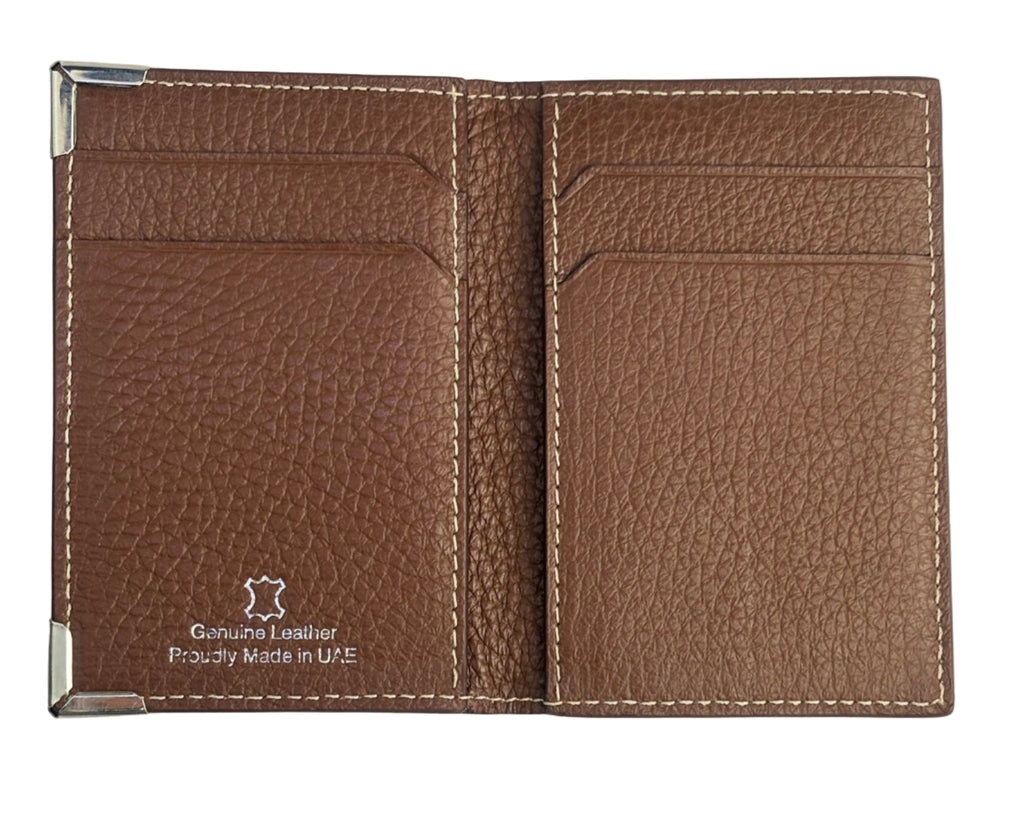 K card holder SE