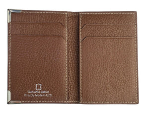 K card holder SE