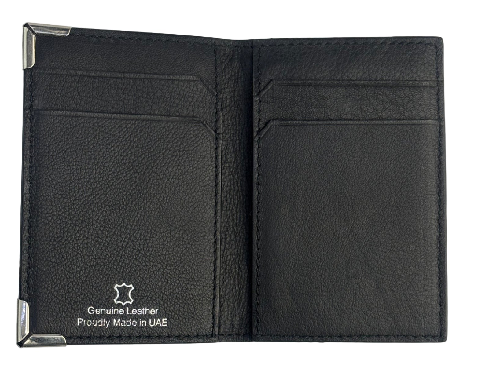 K card holder SE