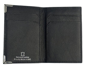 K card holder SE