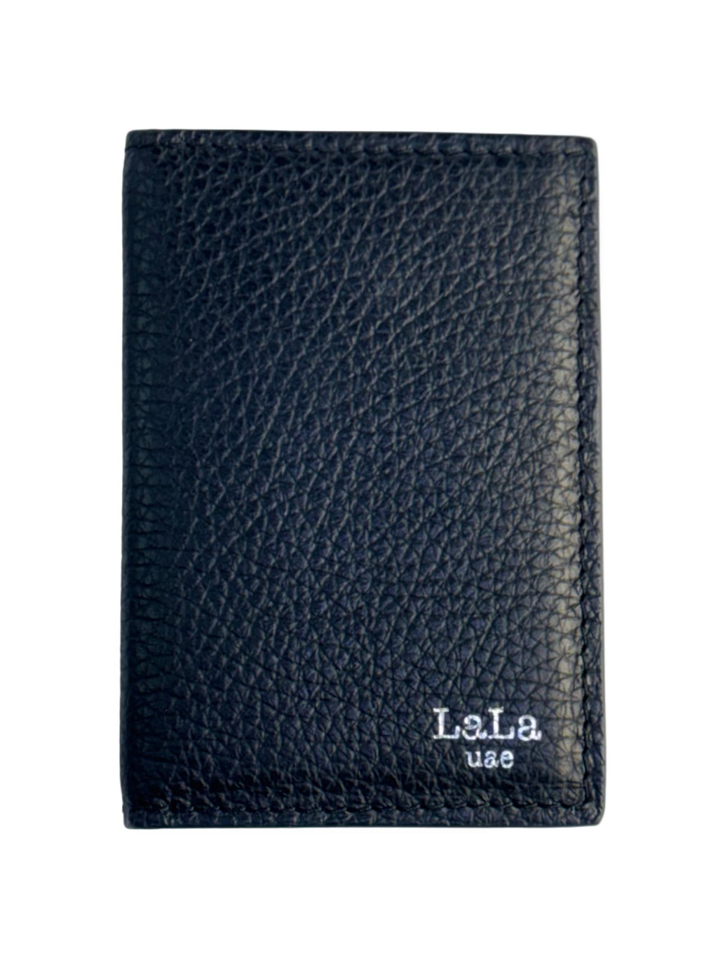 K Card holder