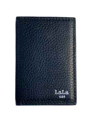 K Card holder