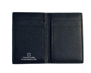 K Card holder