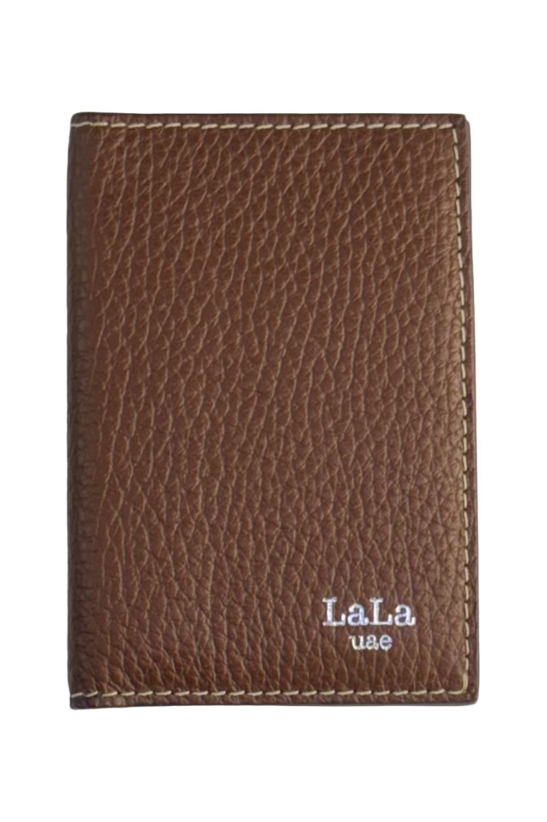 K Card holder