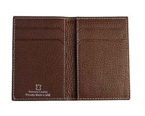 K Card holder