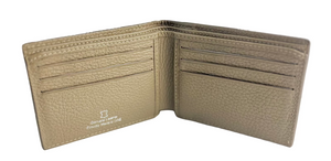 Single Wallet