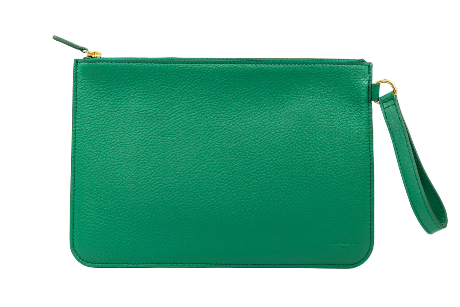 Pouch