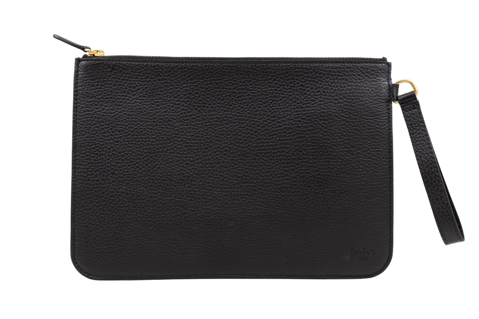 Pouch