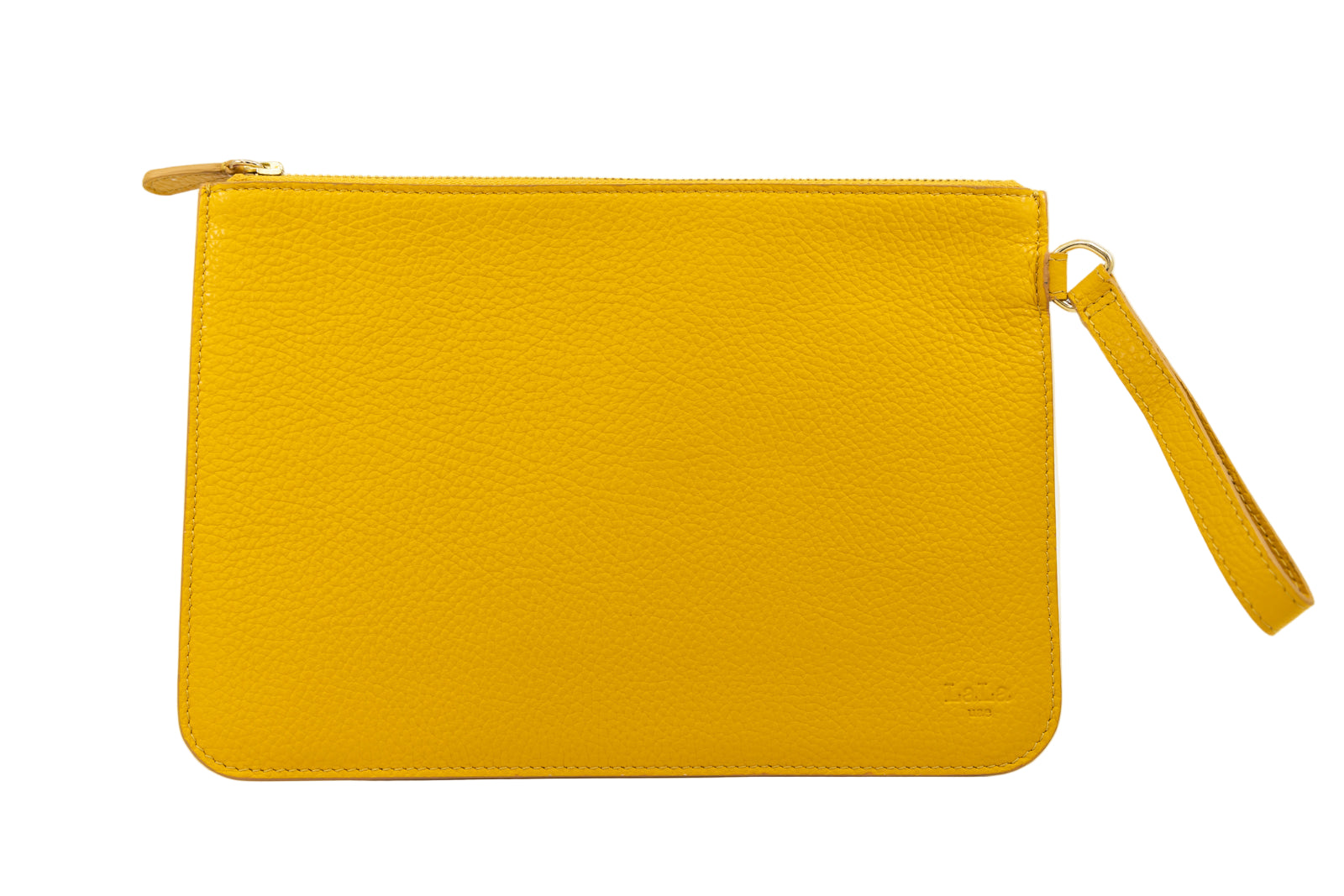 Pouch