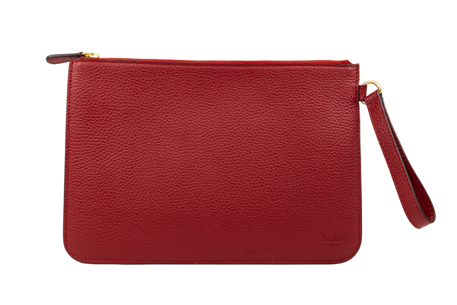 Pouch