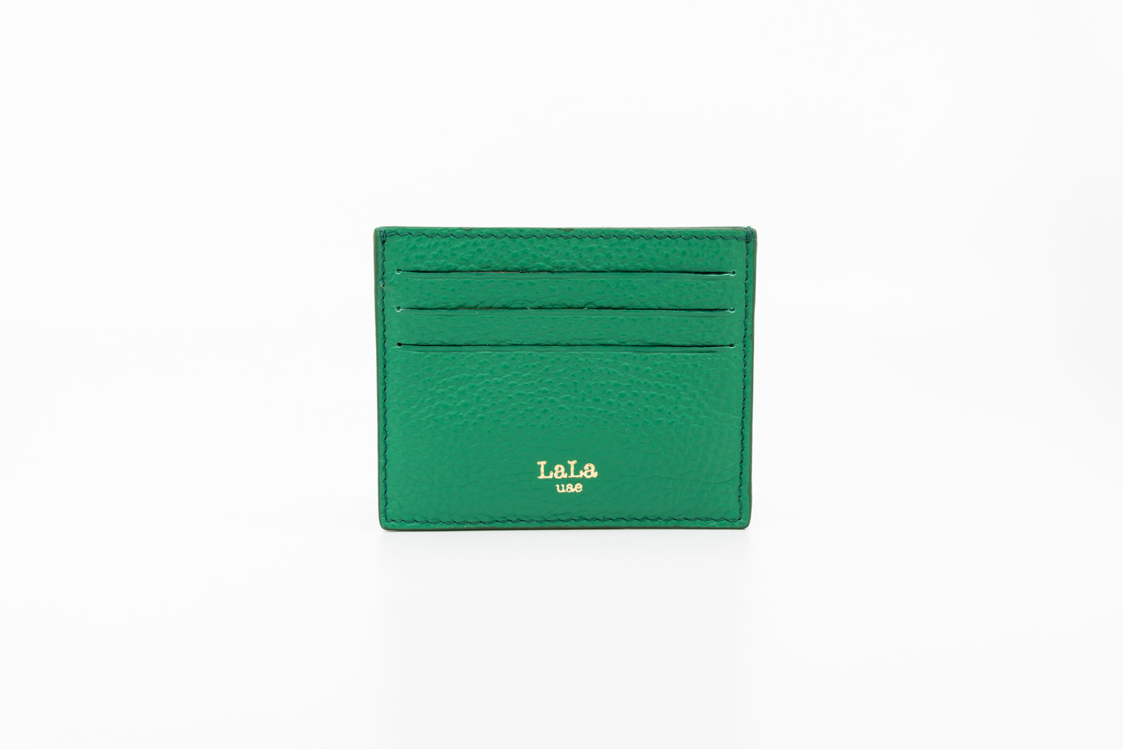 CARD HOLDER