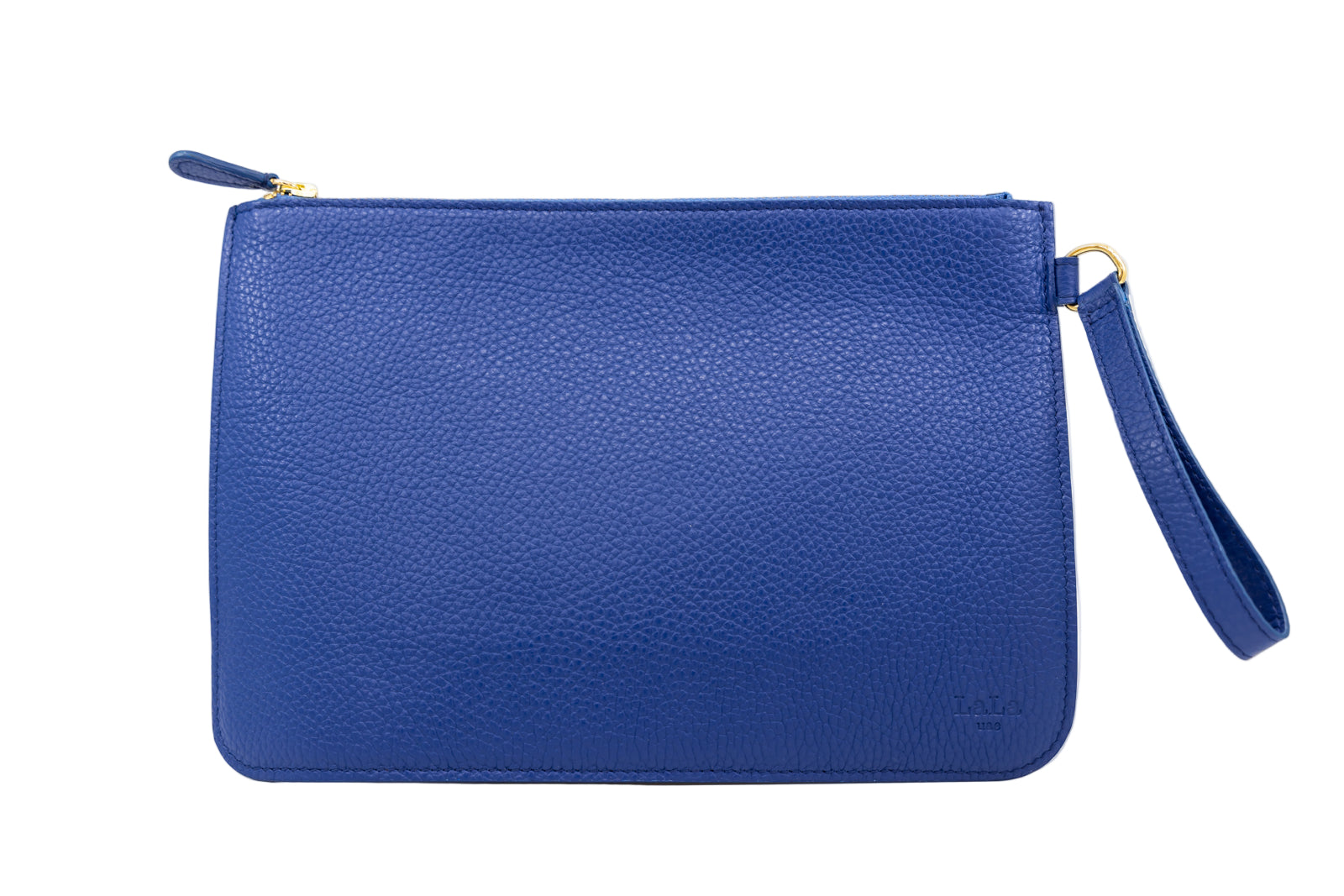 Pouch
