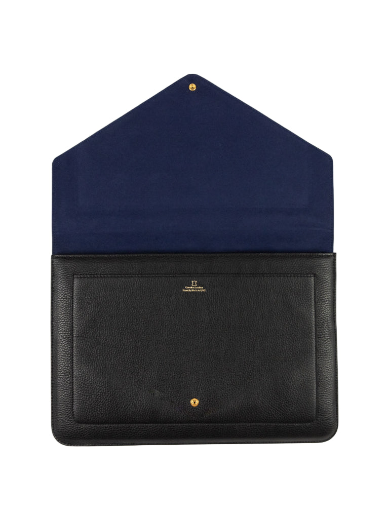 Computer sleeve
