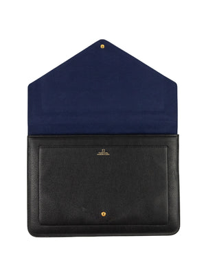 Computer sleeve
