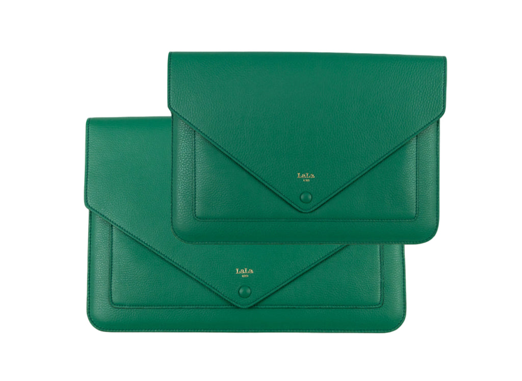 Computer sleeve