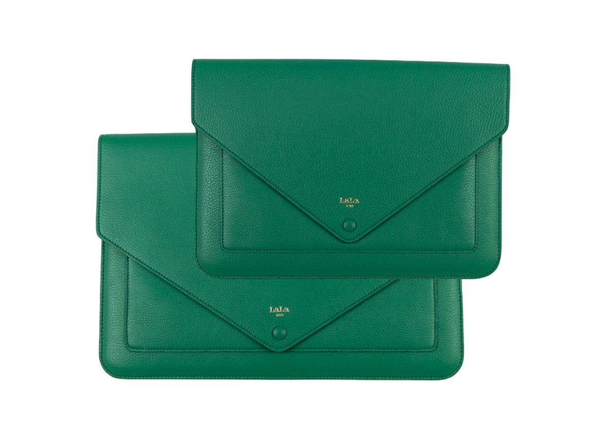 Computer sleeve