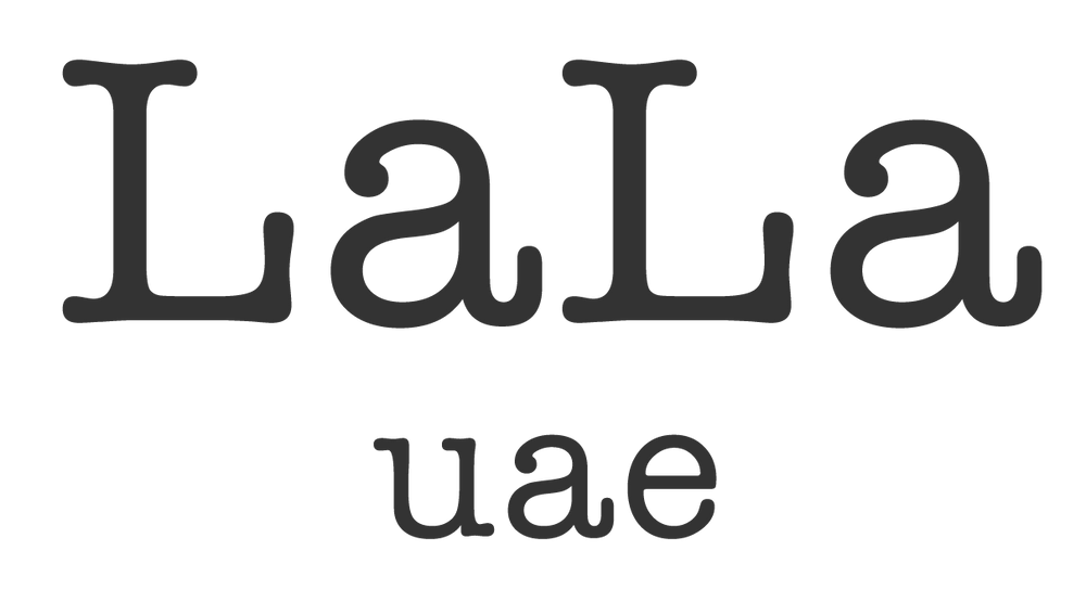 LaLa UAE