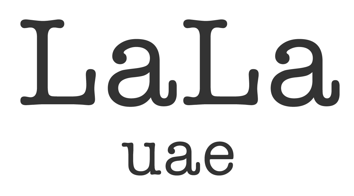LaLa UAE