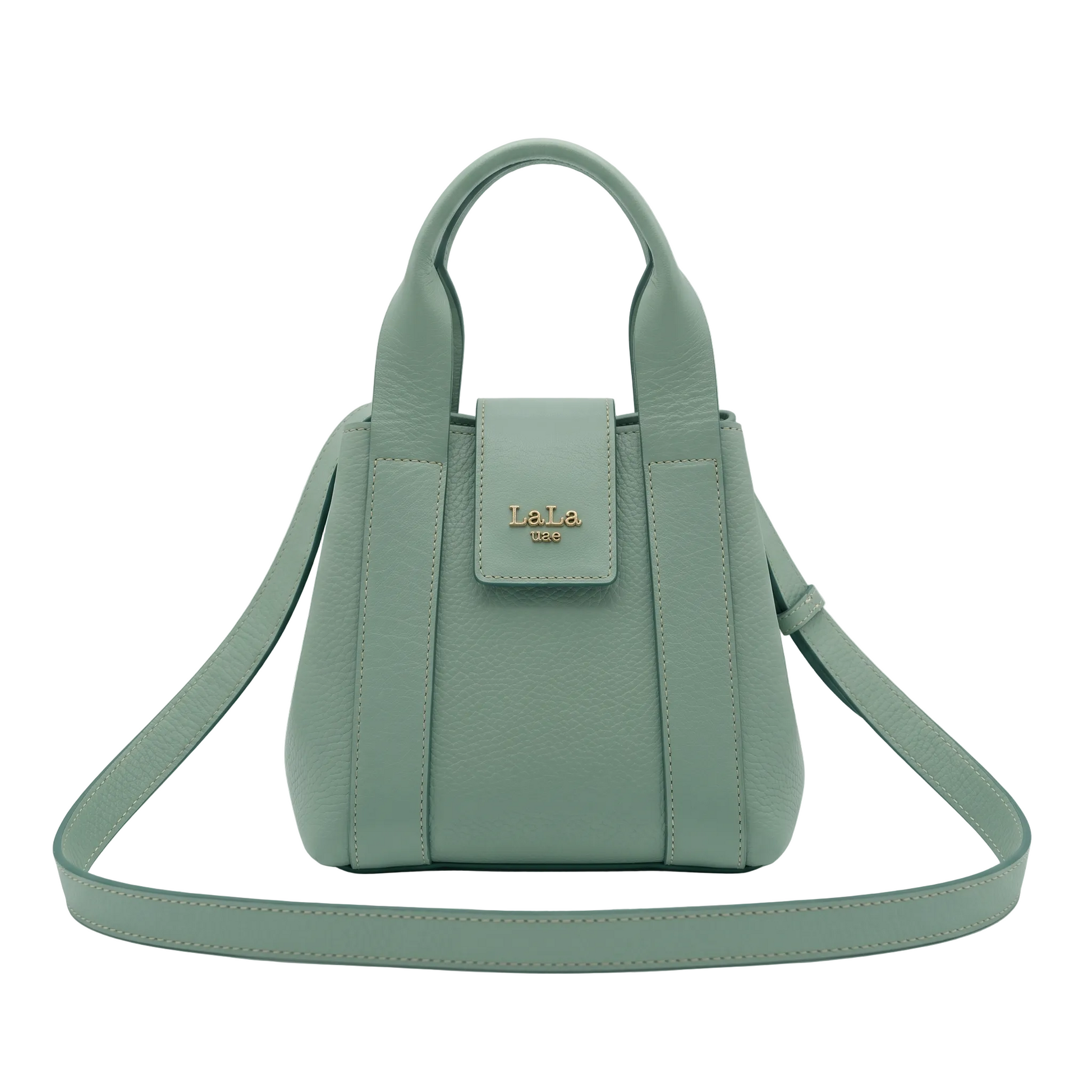 The Mini Tote
