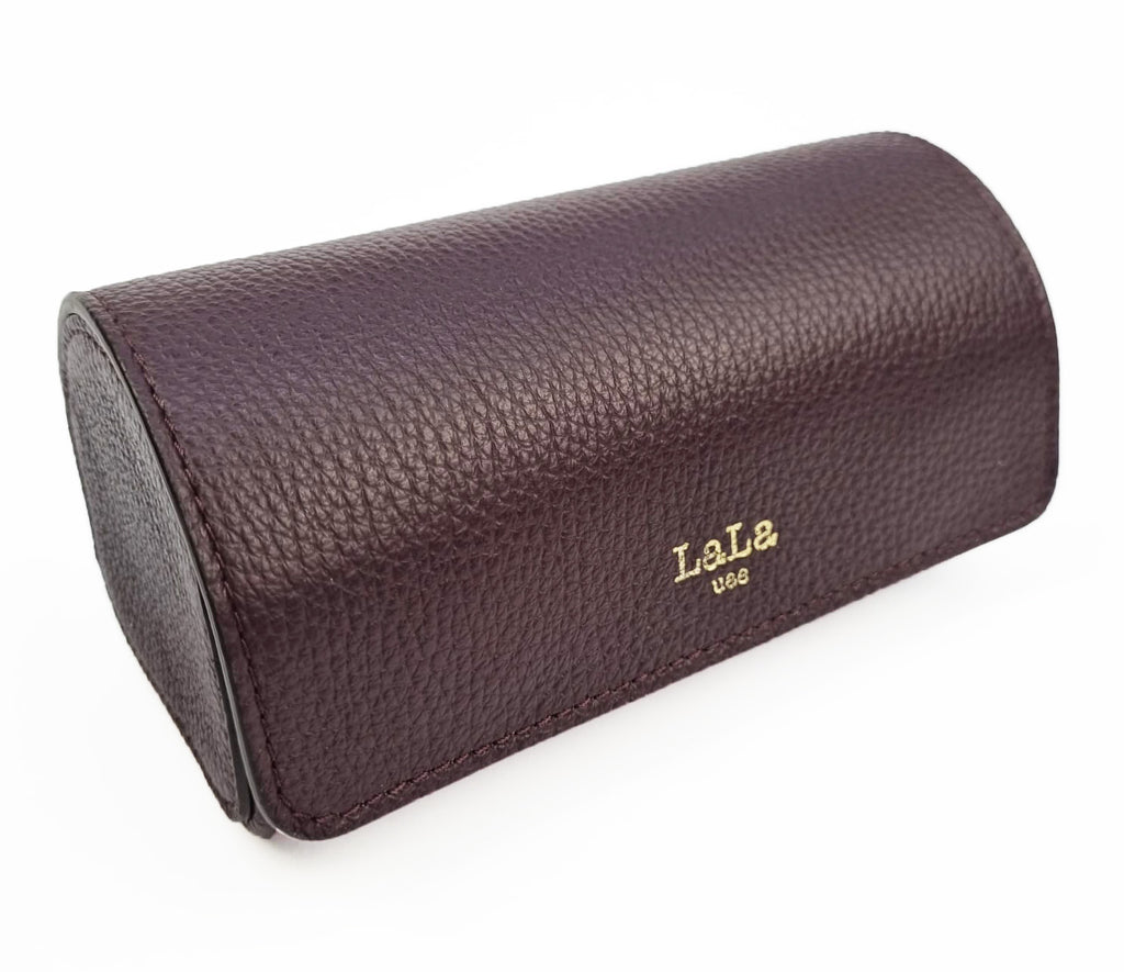 Watch case