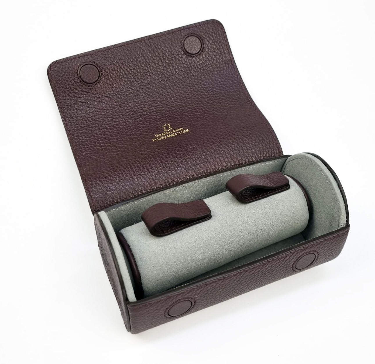 Watch case