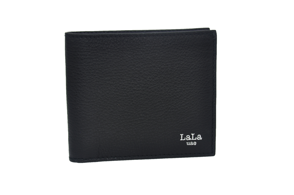 Men's Wallet 8 pockets