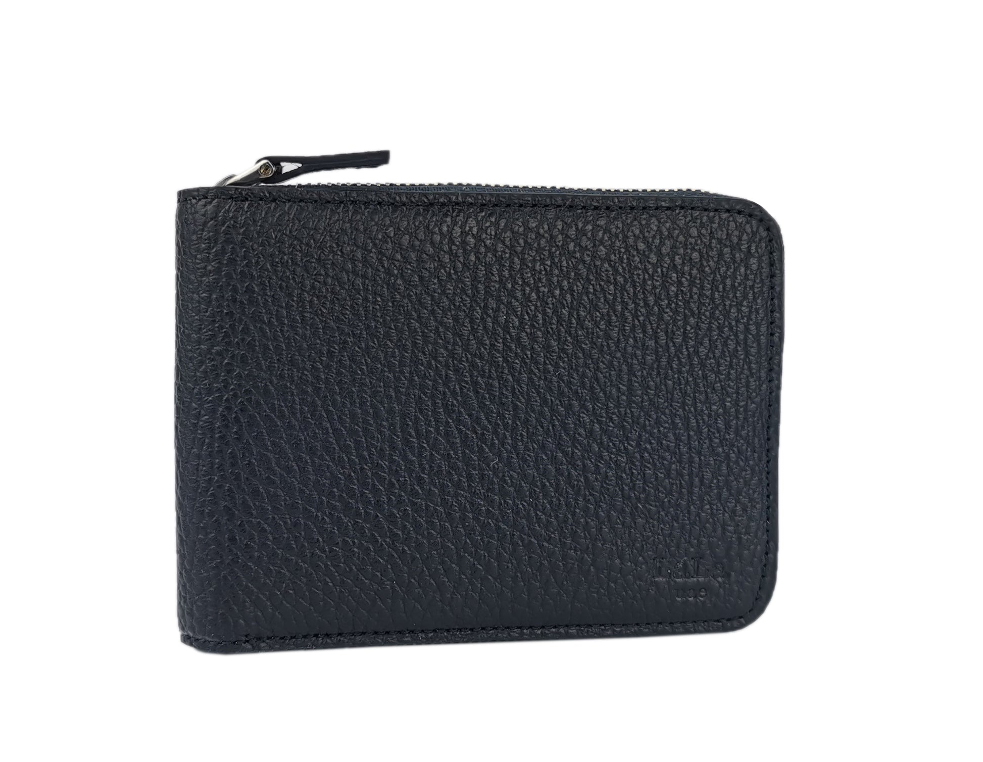 zip Wallet