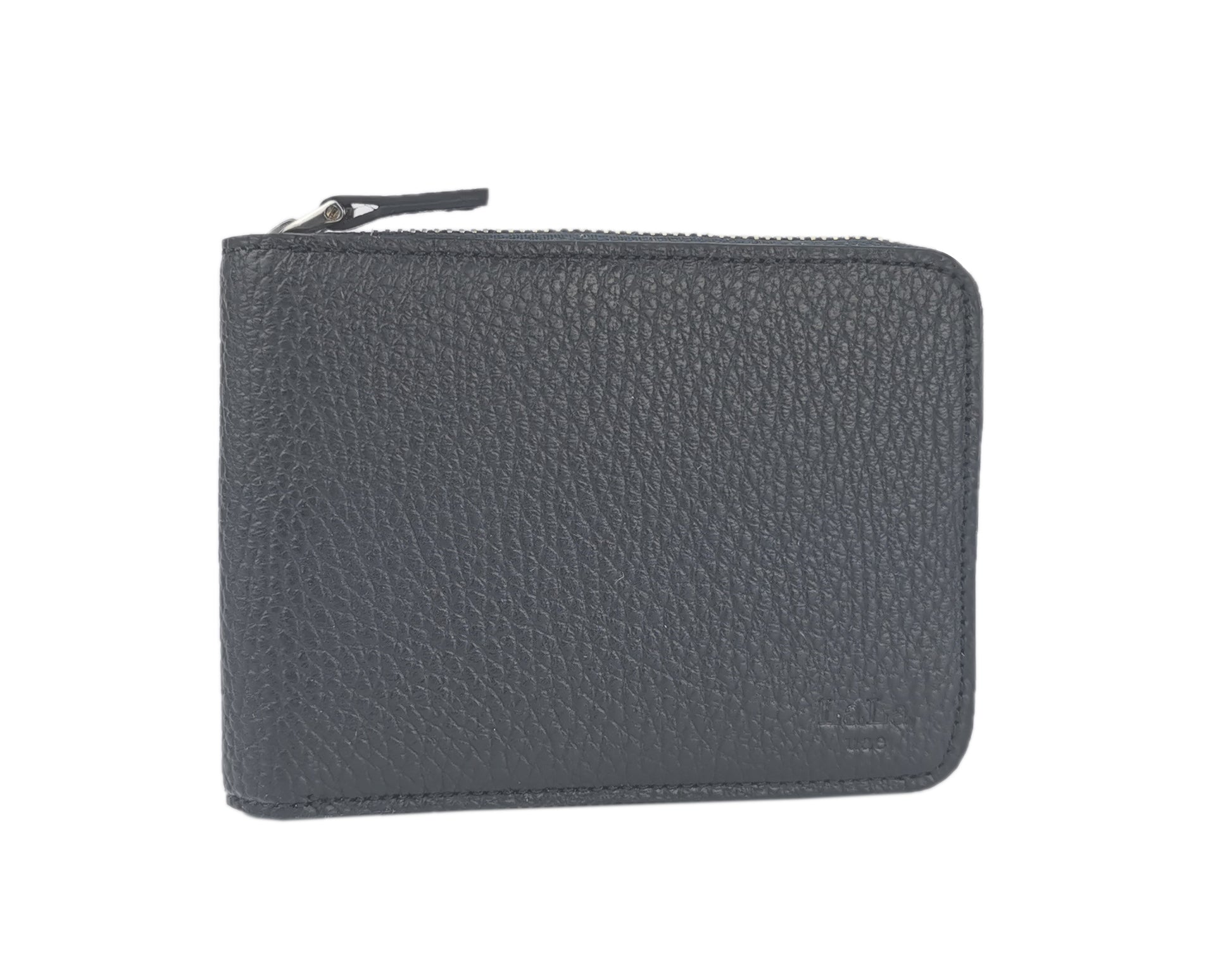 zip Wallet