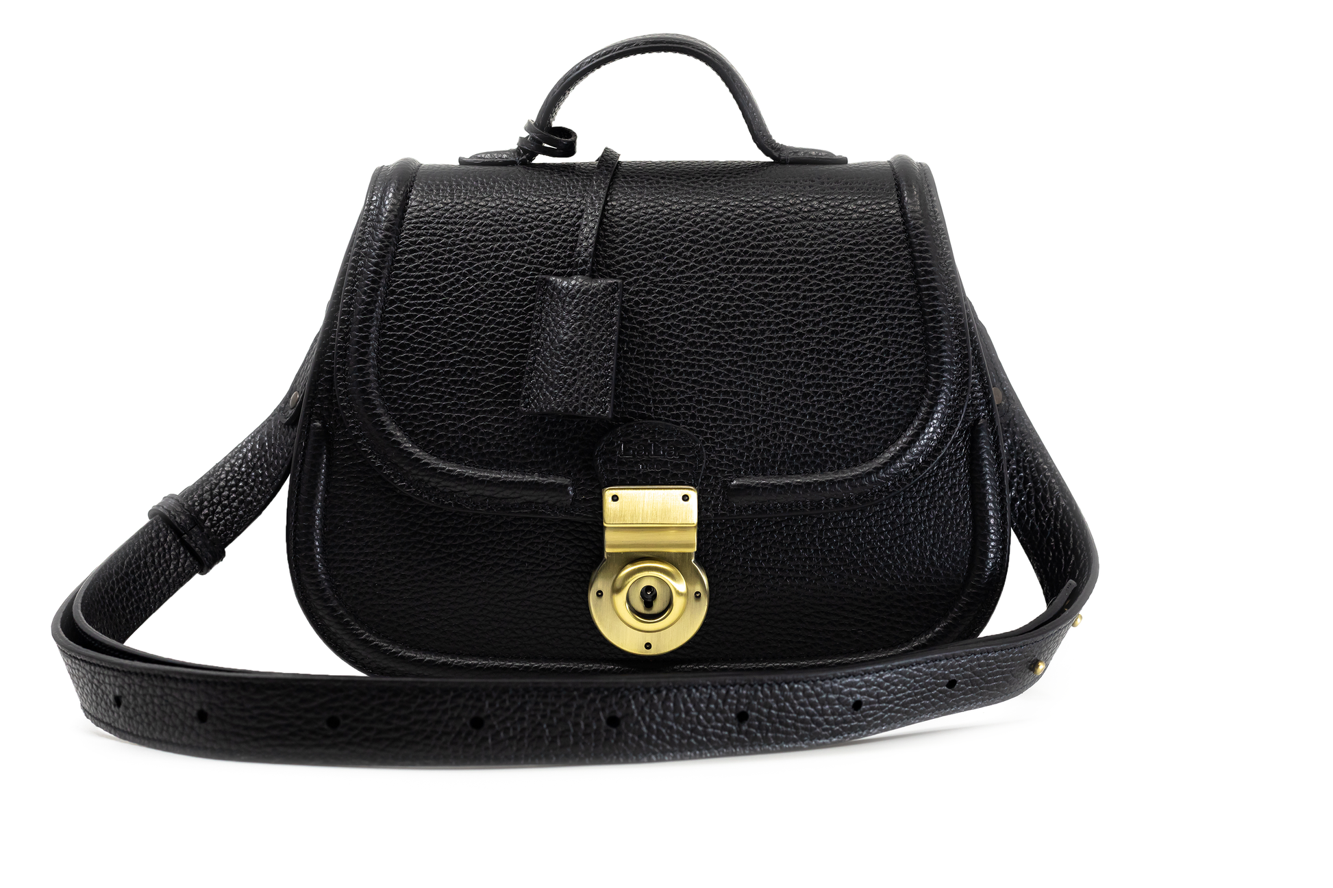 PANSY BAG