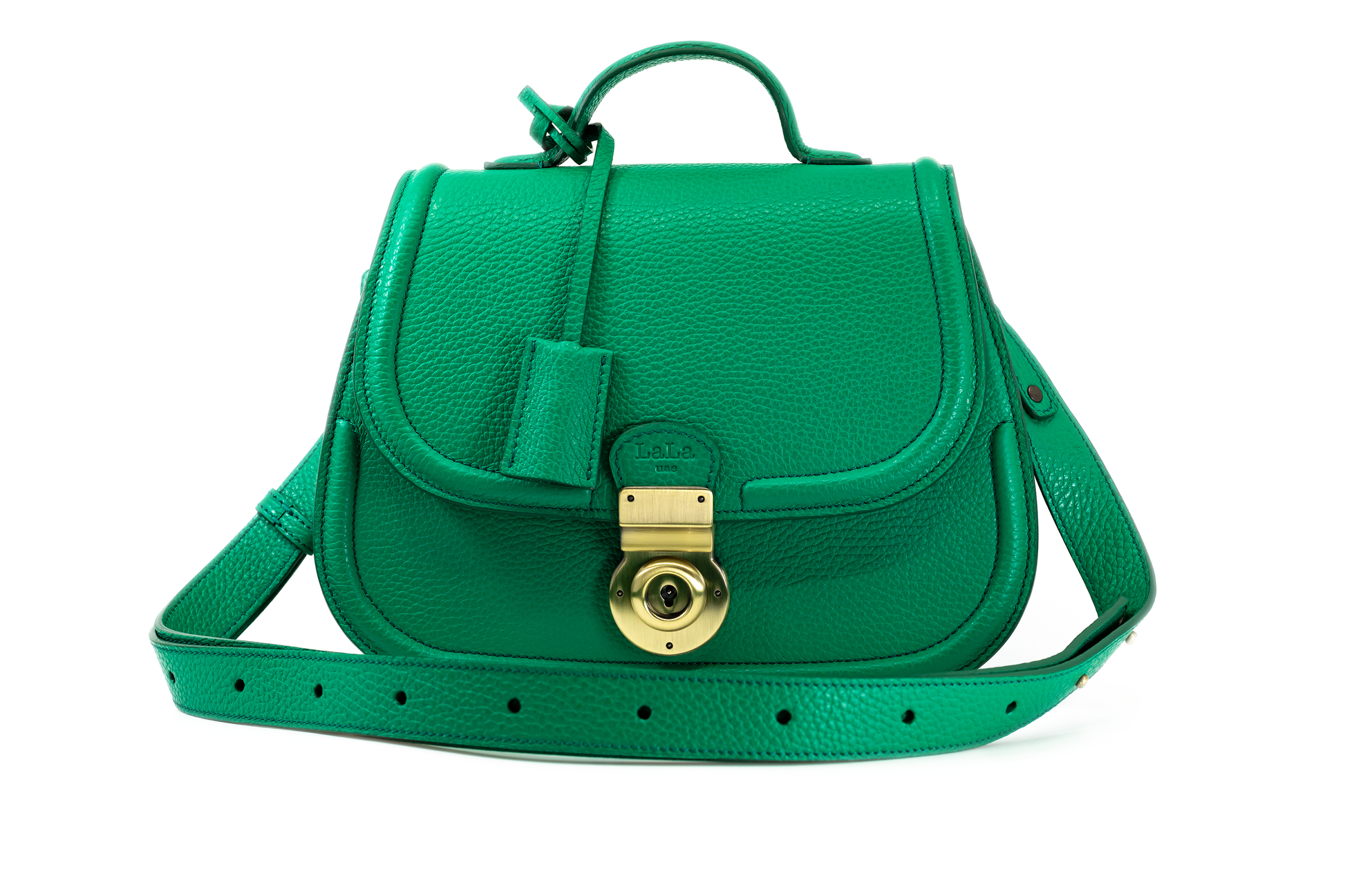PANSY BAG