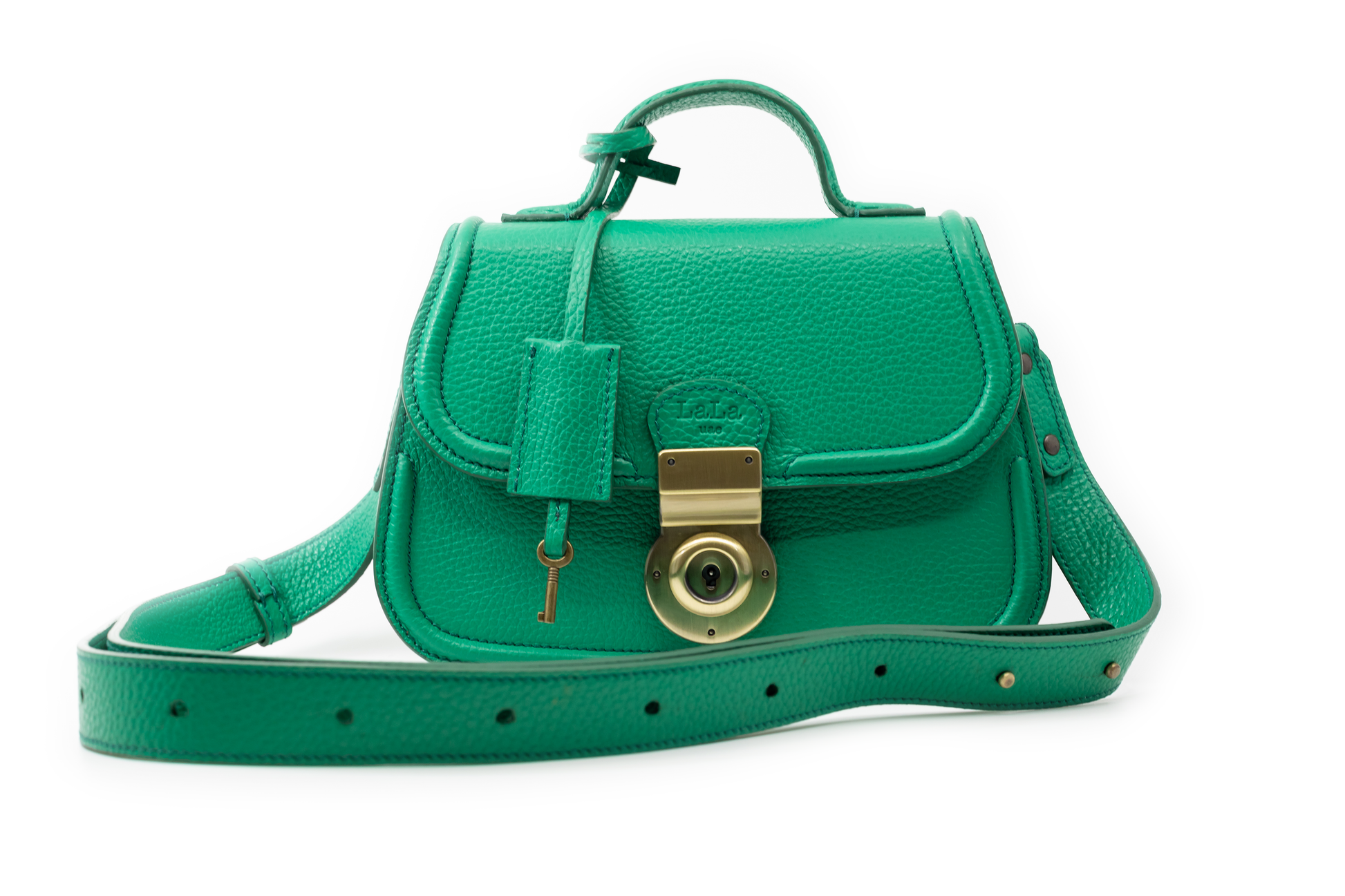 PANSY BAG Mini