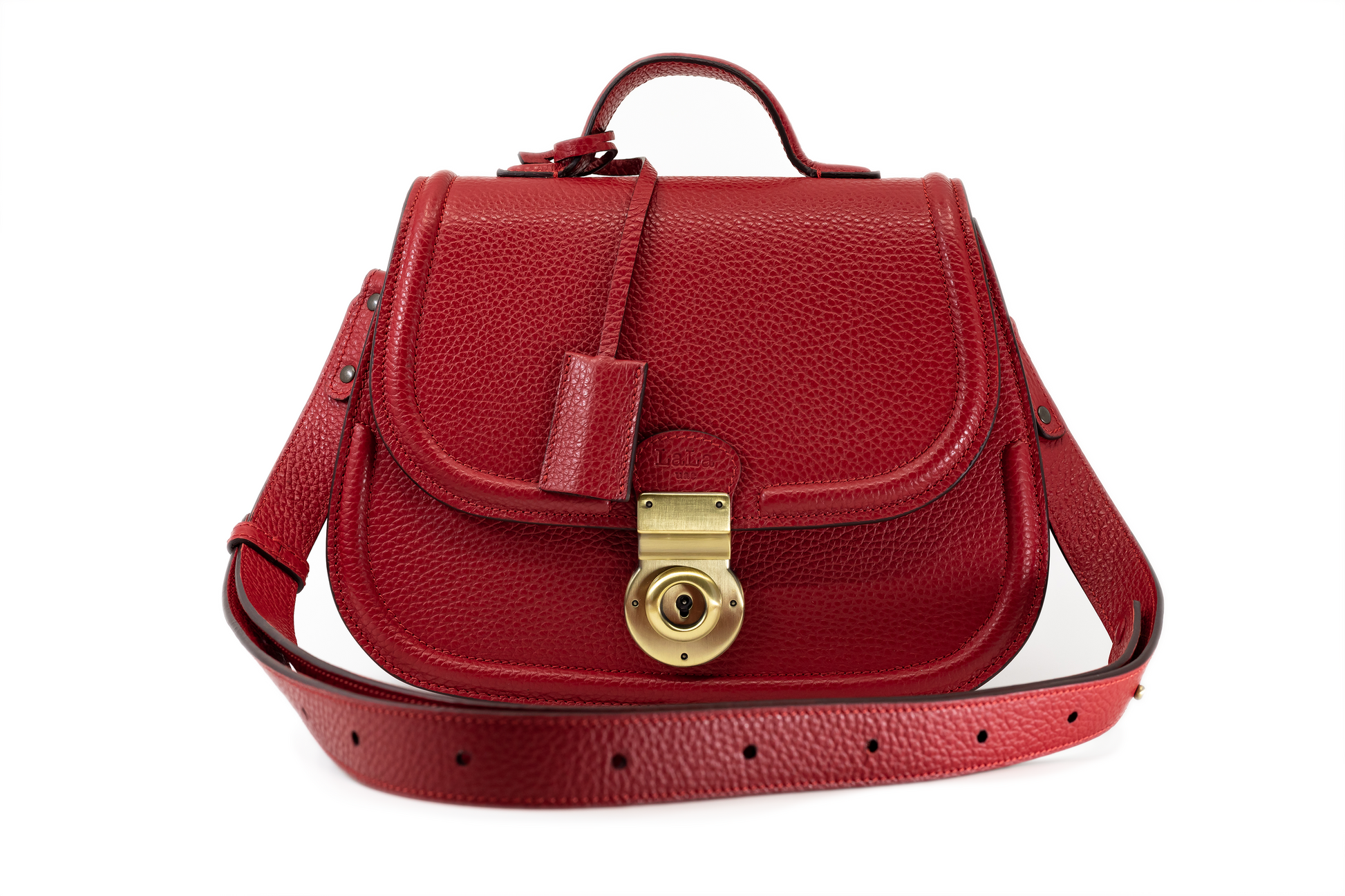 PANSY BAG