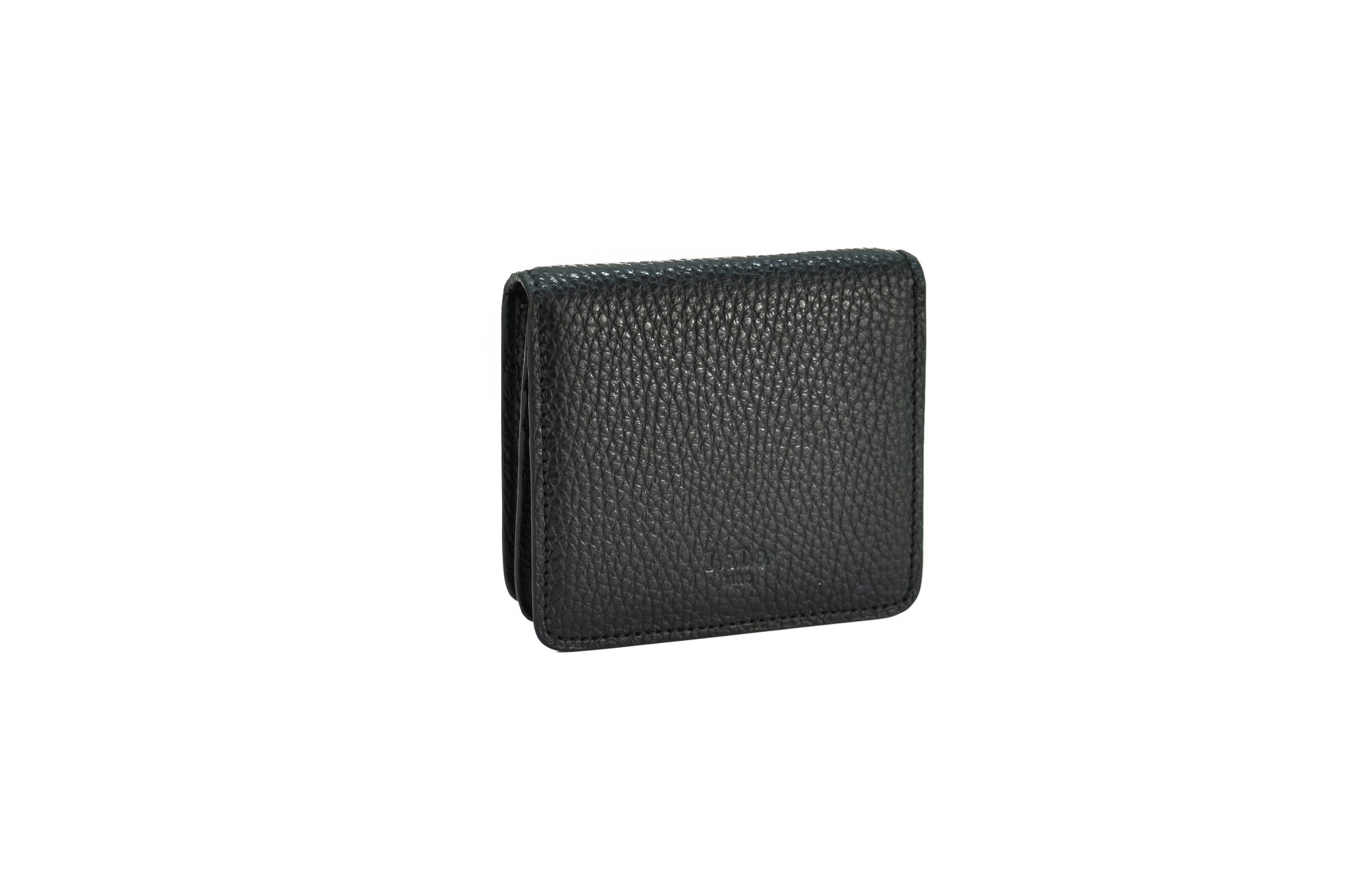 Calla Wallet