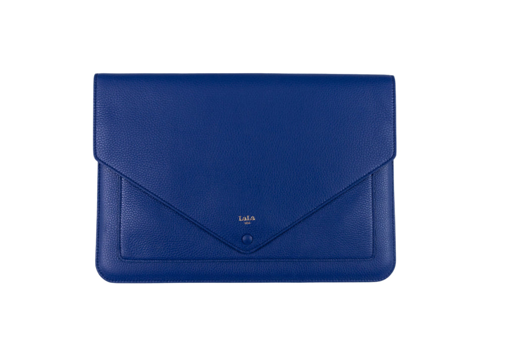 Computer sleeve