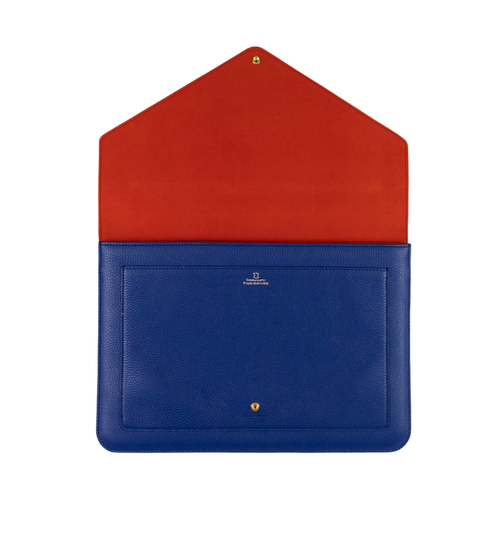 Computer sleeve
