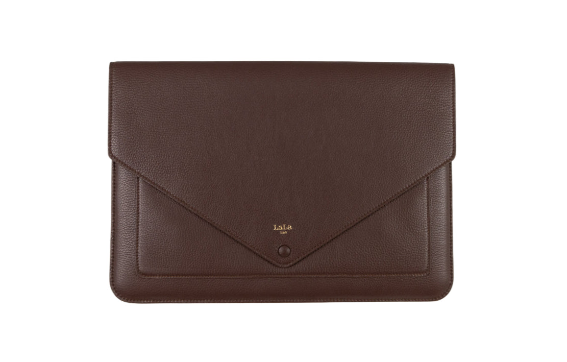 Computer sleeve