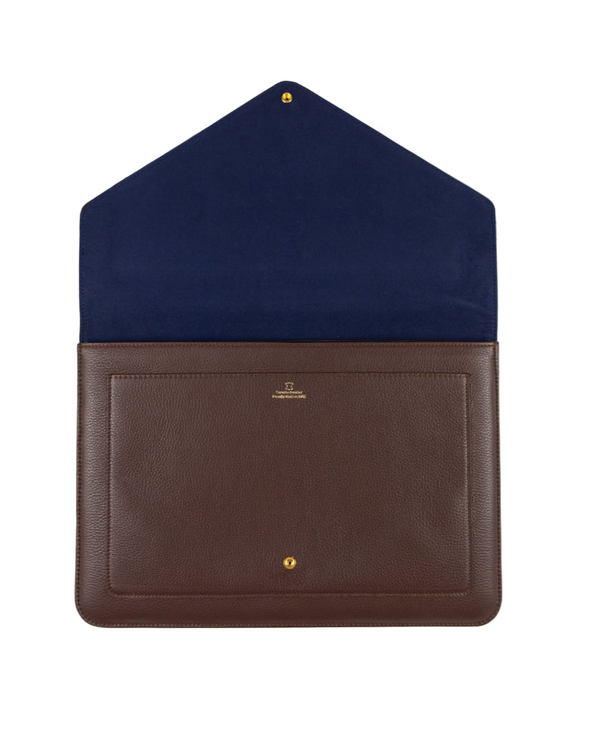 Computer sleeve